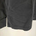 テッドカンパニー TED COMPANY 両面袖プリント 長袖Tシャツ メンズ 42