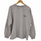 ケボズ KEboz ICON LOGO L/S TEE メンズ JPN:L