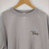 ケボズ KEboz ICON LOGO L/S TEE メンズ JPN:L