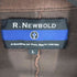 アールニューボールド R.NEWBOLD インサイドアウト テーラードジャケット メンズ JPN:L