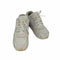 ナイキ NIKE AIR MAX 90 ESSENTIAL エアマックス 90 エッセンシャル ローカット スニーカー レディース 25.5cm