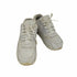 ナイキ NIKE AIR MAX 90 ESSENTIAL エアマックス 90 エッセンシャル ローカット スニーカー レディース 25.5cm