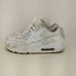 ナイキ NIKE AIR MAX 90 ESSENTIAL エアマックス 90 エッセンシャル ローカット スニーカー レディース 25.5cm