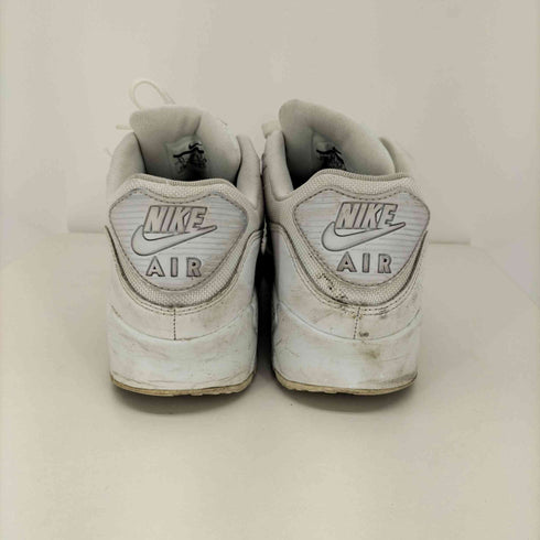 ナイキ NIKE AIR MAX 90 ESSENTIAL エアマックス 90 エッセンシャル ローカット スニーカー レディース 25.5cm
