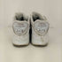 ナイキ NIKE AIR MAX 90 ESSENTIAL エアマックス 90 エッセンシャル ローカット スニーカー レディース 25.5cm