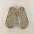 ナイキ NIKE AIR MAX 90 ESSENTIAL エアマックス 90 エッセンシャル ローカット スニーカー レディース 25.5cm