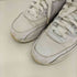 ナイキ NIKE AIR MAX 90 ESSENTIAL エアマックス 90 エッセンシャル ローカット スニーカー レディース 25.5cm