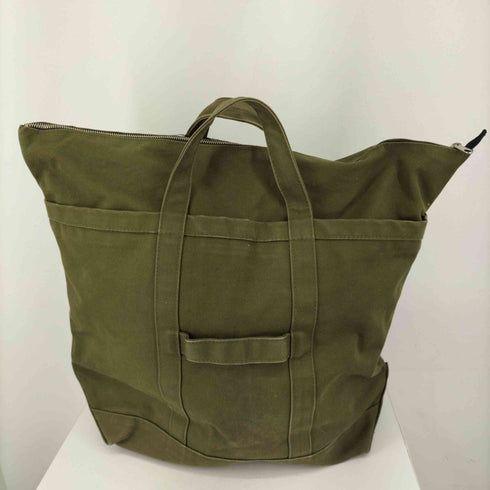 マリメッコ marimekko UUSI MATKURI TOTE BAG レディース