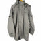 ナイキ NIKE ベンチコート メンズ JPN:XL