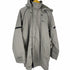 ナイキ NIKE ベンチコート メンズ JPN:XL