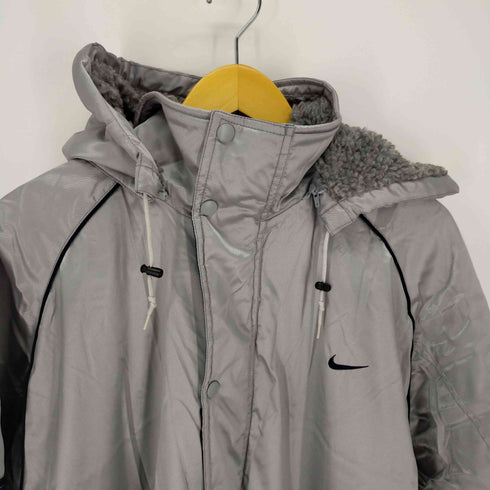 ナイキ NIKE ベンチコート メンズ JPN:XL