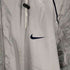 ナイキ NIKE ベンチコート メンズ JPN:XL
