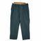 ケボズ KEboz CHINO EASY WIDE PANTS メンズ JPN:L