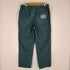ケボズ KEboz CHINO EASY WIDE PANTS メンズ JPN:L