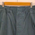 ケボズ KEboz CHINO EASY WIDE PANTS メンズ JPN:L