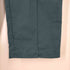 ケボズ KEboz CHINO EASY WIDE PANTS メンズ JPN:L