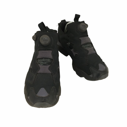 リーボック Reebok INSTA PUMP FURY OG インスタポンプフューリー OG レディース JPN:23.5