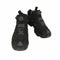 リーボック Reebok INSTA PUMP FURY OG インスタポンプフューリー OG レディース JPN:23.5
