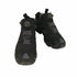リーボック Reebok INSTA PUMP FURY OG インスタポンプフューリー OG レディース JPN:23.5