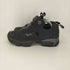 リーボック Reebok INSTA PUMP FURY OG インスタポンプフューリー OG レディース JPN:23.5
