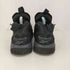 リーボック Reebok INSTA PUMP FURY OG インスタポンプフューリー OG レディース JPN:23.5