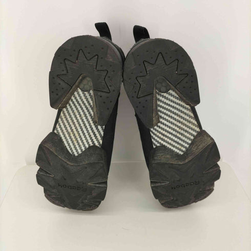 リーボック Reebok INSTA PUMP FURY OG インスタポンプフューリー OG レディース JPN:23.5