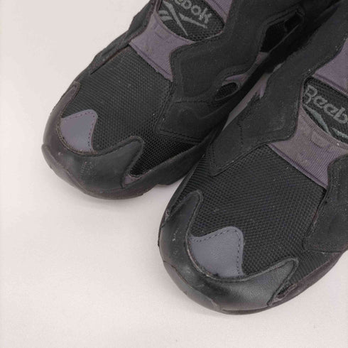 リーボック Reebok INSTA PUMP FURY OG インスタポンプフューリー OG レディース JPN:23.5
