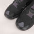 リーボック Reebok INSTA PUMP FURY OG インスタポンプフューリー OG レディース JPN:23.5