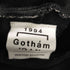 GOTHAM NYC ゴッサム エヌワイシー スウェットパンツ メンズ フリーサイズ