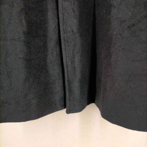 ロンドンフォグ LONDON FOG ウールチェスターコート メンズ JPN:48