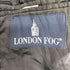 ロンドンフォグ LONDON FOG ウールチェスターコート メンズ JPN:48