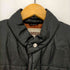 キャンパス CAMPUS RUGGED COUNTRY 70S パテッドベスト メンズ import:M