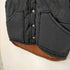 キャンパス CAMPUS RUGGED COUNTRY 70S パテッドベスト メンズ import:M