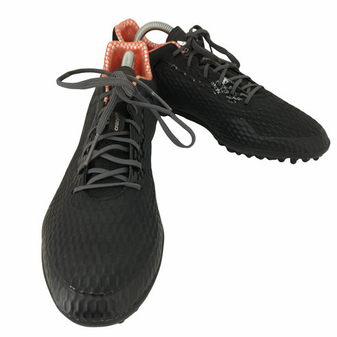 アディダス adidas FF クレイジークイック TF メンズ JPN:26.5