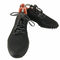アディダス adidas FF クレイジークイック TF メンズ JPN:26.5
