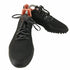 アディダス adidas FF クレイジークイック TF メンズ JPN:26.5