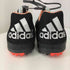 アディダス adidas FF クレイジークイック TF メンズ JPN:26.5