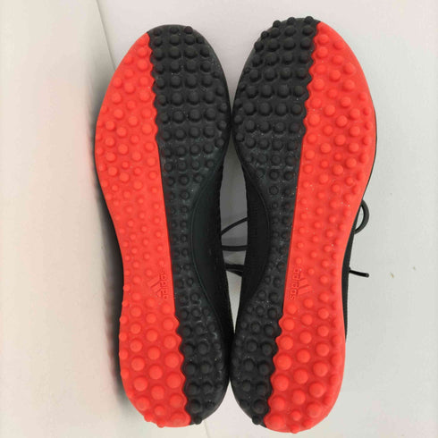 アディダス adidas FF クレイジークイック TF メンズ JPN:26.5