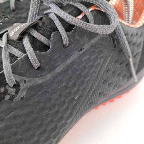 アディダス adidas FF クレイジークイック TF メンズ JPN:26.5