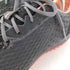 アディダス adidas FF クレイジークイック TF メンズ JPN:26.5