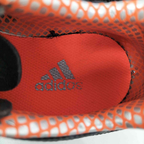 アディダス adidas FF クレイジークイック TF メンズ JPN:26.5