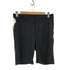 ナイキゴルフ NIKE GOLF standerd fit ショートパンツ メンズ JPN:L