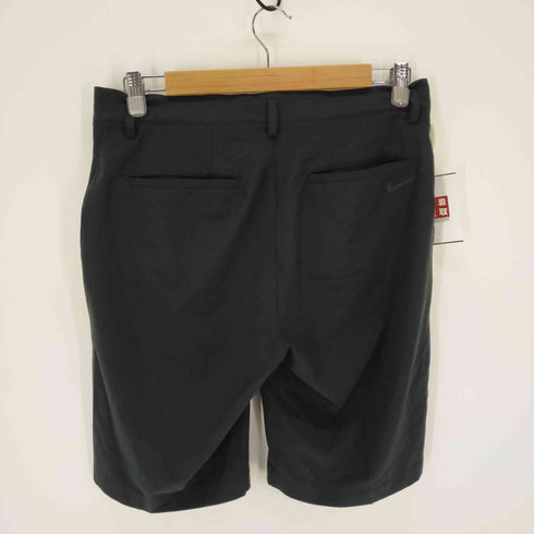 ナイキゴルフ NIKE GOLF standerd fit ショートパンツ メンズ JPN:L