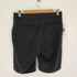 ナイキゴルフ NIKE GOLF standerd fit ショートパンツ メンズ JPN:L