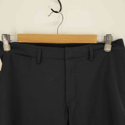 ナイキゴルフ NIKE GOLF standerd fit ショートパンツ メンズ JPN:L