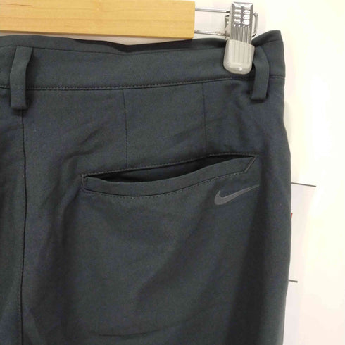 ナイキゴルフ NIKE GOLF standerd fit ショートパンツ メンズ JPN:L