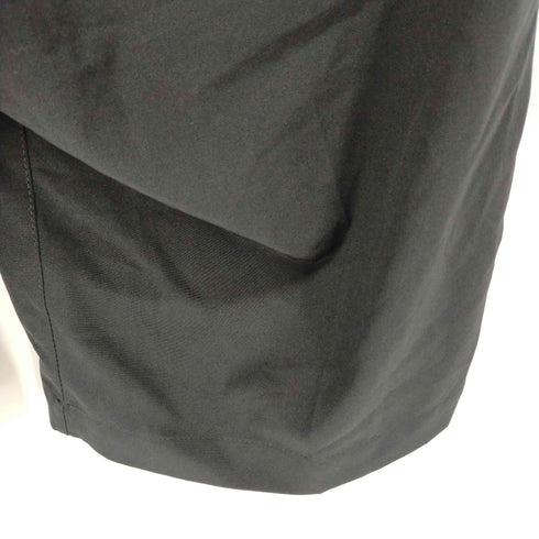 ナイキゴルフ NIKE GOLF standerd fit ショートパンツ メンズ JPN:L