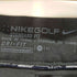 ナイキゴルフ NIKE GOLF standerd fit ショートパンツ メンズ JPN:L