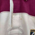 ポロバイラルフローレン Polo by RALPH LAUREN 90S ボーダーラガーL/S Tシャツ メンズ import:L