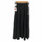 アディダスオリジナルス adidas Originals LONG SATIN SKIRT レディース JPN:M